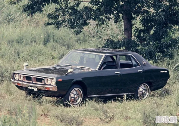 韩服DNF:魂现场试玩视频曝光,网友热议职业技能特色亮点 韩服DNF:魂现场试玩视频曝光,网友热议职业技能特色亮点