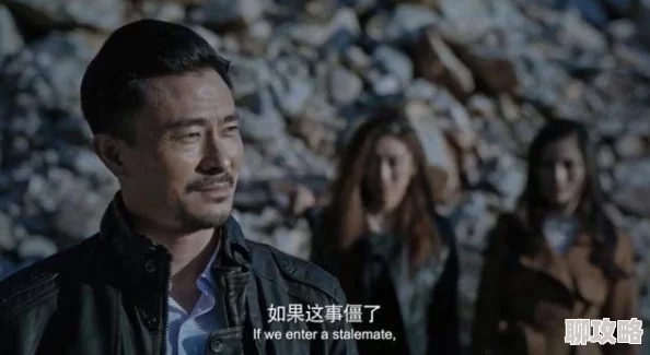 萧晨女总裁的全能兵王最新更新剧情紧凑,高潮迭起,期待后续发展 萧晨女总裁的全能兵王最新更新剧情紧凑,高潮迭起,期待后续发展