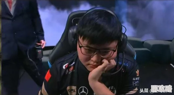 萧晨女总裁的全能兵王最新更新剧情紧凑,高潮迭起,期待后续发展 萧晨女总裁的全能兵王最新更新剧情紧凑,高潮迭起,期待后续发展