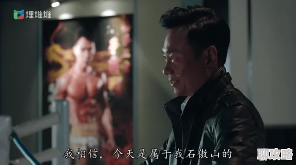 萧晨女总裁的全能兵王最新更新剧情紧凑,高潮迭起,期待后续发展 萧晨女总裁的全能兵王最新更新剧情紧凑,高潮迭起,期待后续发展