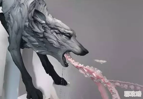 狼情肆意内容低俗情节荒诞价值观扭曲浪费时间毫无营养