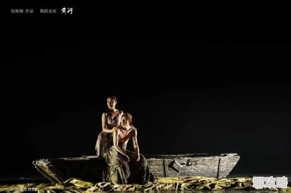 狼情肆意内容低俗情节荒诞价值观扭曲浪费时间毫无营养