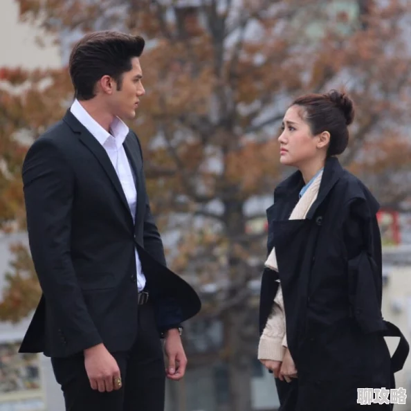 黑帮大佬爱上我第二部在线观看已更新至10集泰语中字高清资源 黑帮大佬爱上我第二部在线观看已更新至10集泰语中字高清资源