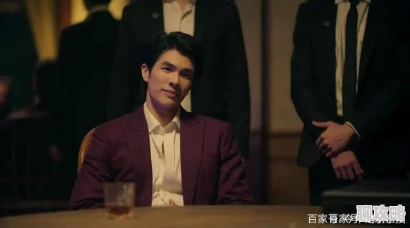 黑帮大佬爱上我第二部在线观看已更新至10集泰语中字高清资源 黑帮大佬爱上我第二部在线观看已更新至10集泰语中字高清资源