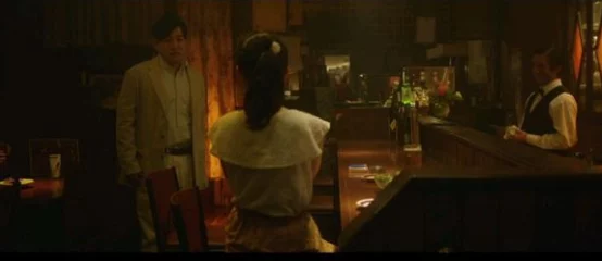 意外成结悬疑爱情电影即将上映敬请期待 意外成结悬疑爱情电影即将上映敬请期待