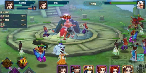 紫青双剑手游系统设置深度解析:网友热议具体功能明细与评价 紫青双剑手游系统设置深度解析:网友热议具体功能明细与评价