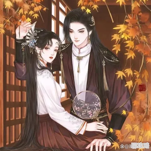 苏染夜寒谌免费阅读网友力荐甜虐交织的爱情故事引人入胜 苏染夜寒谌免费阅读网友力荐甜虐交织的爱情故事引人入胜