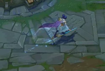 剑侠无双手游装备副本全攻略:助你快速获取极品装备,网友热评高效秘诀! 剑侠无双手游装备副本全攻略:助你快速获取极品装备,网友热评高效秘诀!