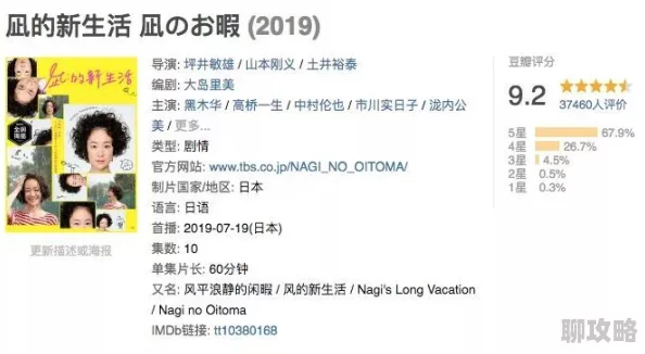 日本午夜理伦三级在线观看该内容已被屏蔽,请勿传播或搜索此类信息 日本午夜理伦三级在线观看该内容已被屏蔽,请勿传播或搜索此类信息