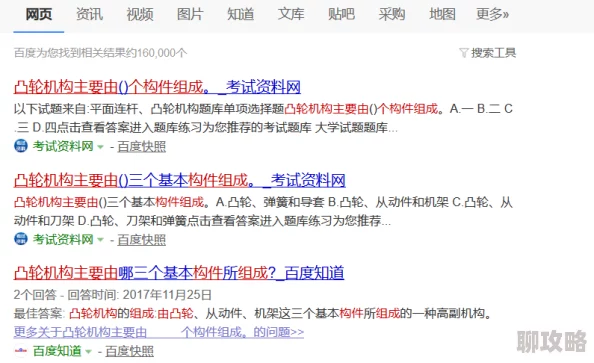 日本午夜理伦三级在线观看该内容已被屏蔽,请勿传播或搜索此类信息 日本午夜理伦三级在线观看该内容已被屏蔽,请勿传播或搜索此类信息