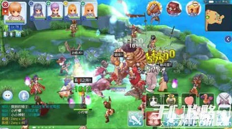 网友热议:仙境传说RO手游ID流炸弹人猎人速成法典深度介绍与分析 网友热议:仙境传说RO手游ID流炸弹人猎人速成法典深度介绍与分析