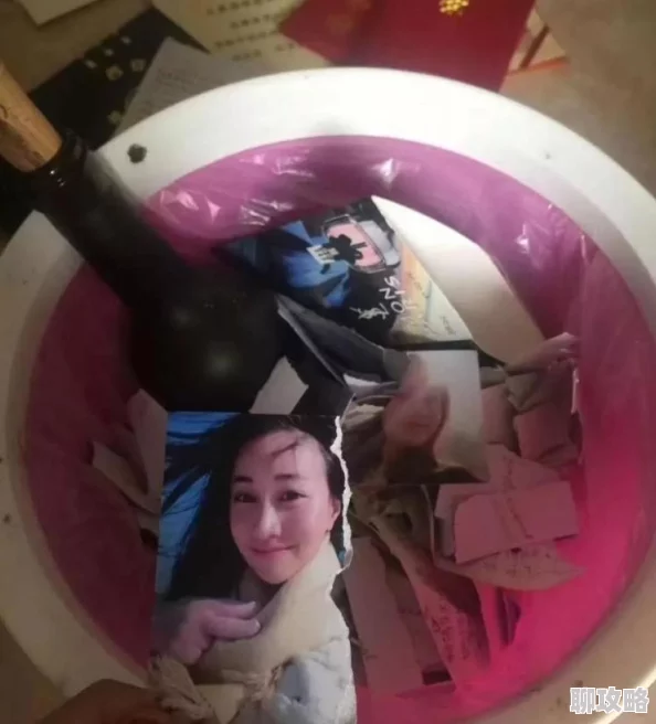 扒开美女疯狂桶难受网友:标题党骗点击,内容无聊浪费时间 扒开美女疯狂桶难受网友:标题党骗点击,内容无聊浪费时间