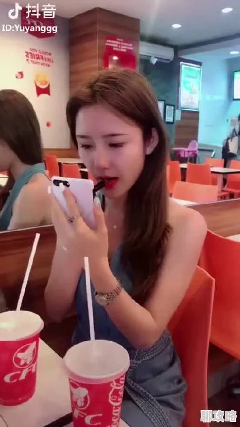 扒开美女疯狂桶难受网友:标题党骗点击,内容无聊浪费时间 扒开美女疯狂桶难受网友:标题党骗点击,内容无聊浪费时间