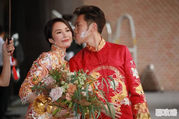 有院子的家网友称实现了小时候的梦想每天都能种种花遛遛狗