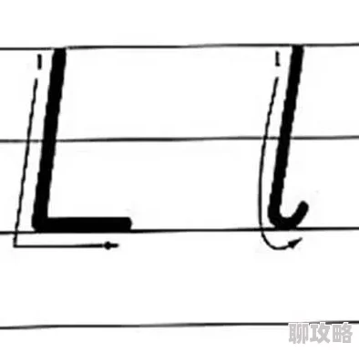 自w到高c的26种方法新增技巧和练习助你更上一层楼 自w到高c的26种方法新增技巧和练习助你更上一层楼