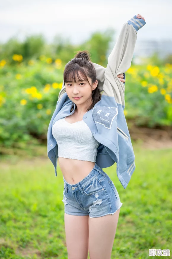SSNI-658新人专属AVデビュー佐々木あき