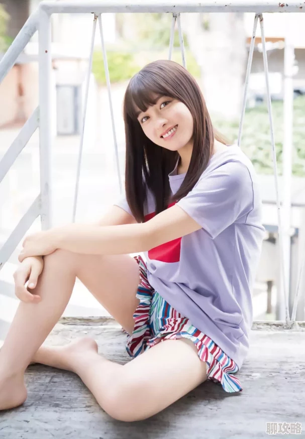 SSNI-658新人专属AVデビュー佐々木あき