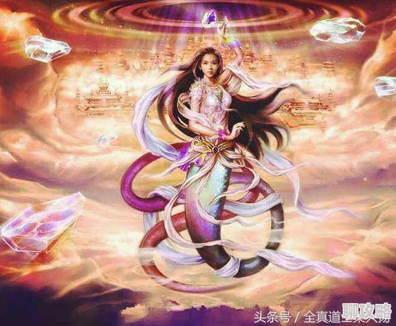 命运女神指定调养所据说首席调养师其实是月老的远房亲戚 命运女神指定调养所据说首席调养师其实是月老的远房亲戚