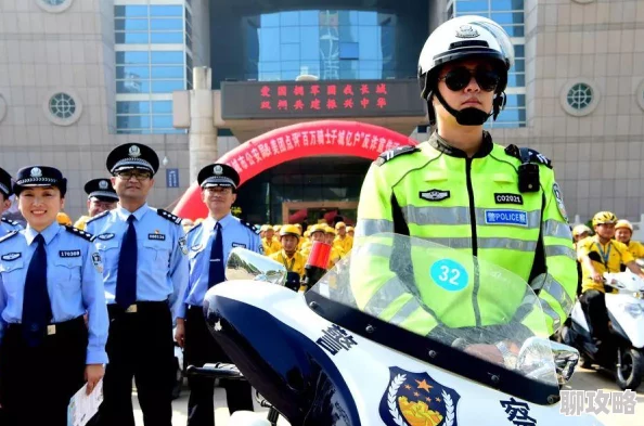 玩法多样获好评!百万骑士团特色系统详细介绍及网友热评 玩法多样获好评!百万骑士团特色系统详细介绍及网友热评