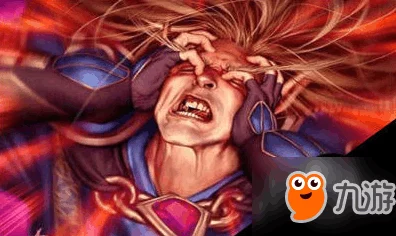 网友热评：炉石传说太子异种蝎中速猎卡组强力推荐指南