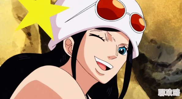 娜美与罗宾被吸乳被羞羞动漫画面夸张,尺度略大,引发网友争议 娜美与罗宾被吸乳被羞羞动漫画面夸张,尺度略大,引发网友争议