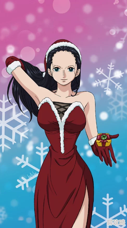 娜美与罗宾被吸乳被羞羞动漫画面夸张,尺度略大,引发网友争议 娜美与罗宾被吸乳被羞羞动漫画面夸张,尺度略大,引发网友争议