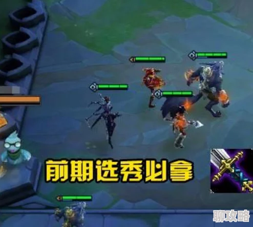 《天下英雄》5月26日14时新服活动震撼开启,网友热议期待满满! 《天下英雄》5月26日14时新服活动震撼开启,网友热议期待满满!