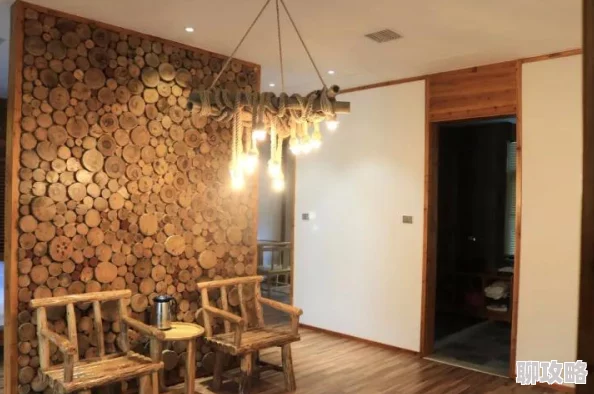 被人操的视频据说拍摄于豪华酒店顶层套房内部人士透露主角是某知名网红和神秘富商