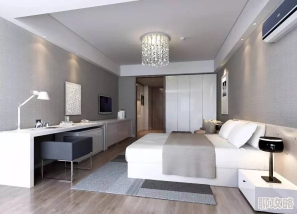 被人操的视频据说拍摄于豪华酒店顶层套房内部人士透露主角是某知名网红和神秘富商