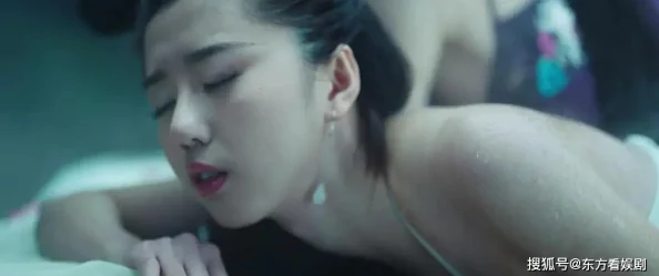 翁虹最露三级未删减在线观看早期作品网络流传版本画质分析及内容考证