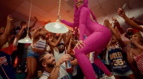 欧美free人妖交泄精内容低俗传播不良信息危害身心健康请勿观看