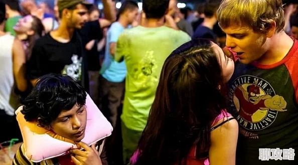 欧美free人妖交泄精内容低俗传播不良信息危害身心健康请勿观看