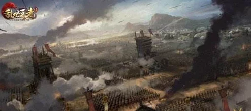 极无双手游深度剖析：赵云武将实力与网友综合评价解析