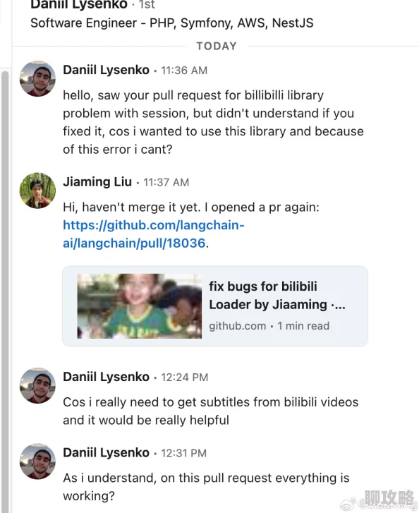 欧wwwwww黄网友:要素过多绷不住了 欧wwwwww黄网友:要素过多绷不住了