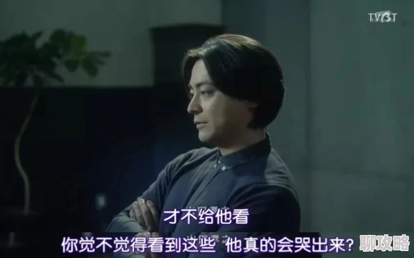 他与它丑闻缠身争议不断口碑崩塌令人失望 他与它丑闻缠身争议不断口碑崩塌令人失望