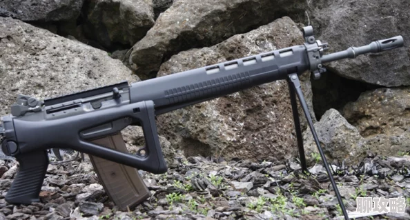 国产97式步枪在极端环境测试中展现出优异的可靠性和稳定性 国产97式步枪在极端环境测试中展现出优异的可靠性和稳定性