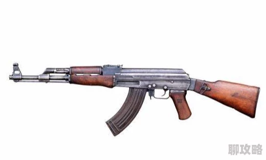 国产97式步枪在极端环境测试中展现出优异的可靠性和稳定性 国产97式步枪在极端环境测试中展现出优异的可靠性和稳定性