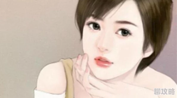 操美女小说内容低俗,情节荒诞,浪费时间 操美女小说内容低俗,情节荒诞,浪费时间