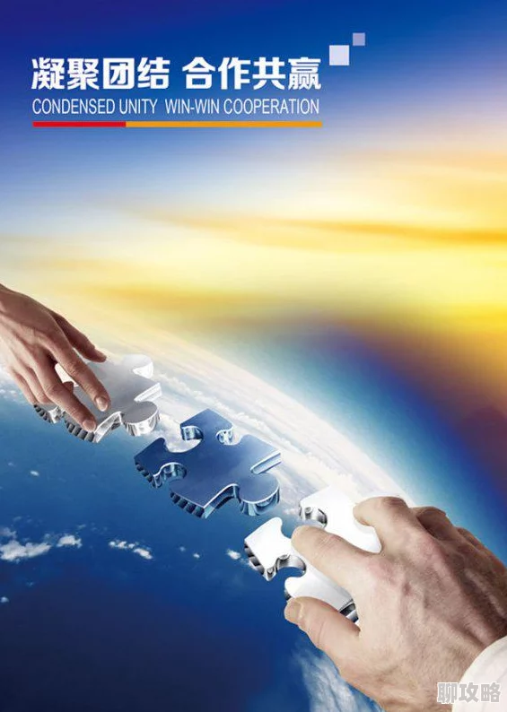 99亚洲展现亚洲多元文化魅力激励人们奋发向上 99亚洲展现亚洲多元文化魅力激励人们奋发向上