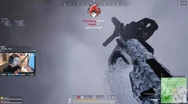 燧石行动2绝地反击全集免费观看俄剧震撼回归高清完整版火爆上线 燧石行动2绝地反击全集免费观看俄剧震撼回归高清完整版火爆上线