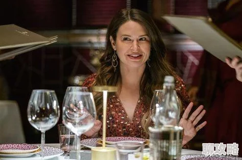 大富豪3手游攻略:王牌店铺打造技巧深度解析,网友热评实用指南 大富豪3手游攻略:王牌店铺打造技巧深度解析,网友热评实用指南