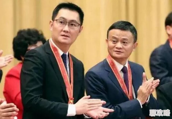 大富豪3手游攻略:王牌店铺打造技巧深度解析,网友热评实用指南 大富豪3手游攻略:王牌店铺打造技巧深度解析,网友热评实用指南