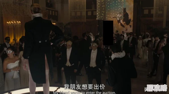 大富豪3手游攻略:王牌店铺打造技巧深度解析,网友热评实用指南 大富豪3手游攻略:王牌店铺打造技巧深度解析,网友热评实用指南