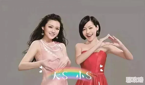 xxxx张柏芝xxxxxbbbbb最新进展:事件持续发酵更多细节曝光等待官方回应 xxxx张柏芝xxxxxbbbbb最新进展:事件持续发酵更多细节曝光等待官方回应