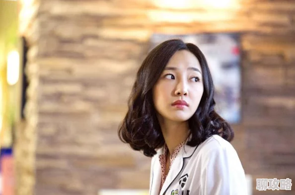 xxxx张柏芝xxxxxbbbbb最新进展:事件持续发酵更多细节曝光等待官方回应 xxxx张柏芝xxxxxbbbbb最新进展:事件持续发酵更多细节曝光等待官方回应