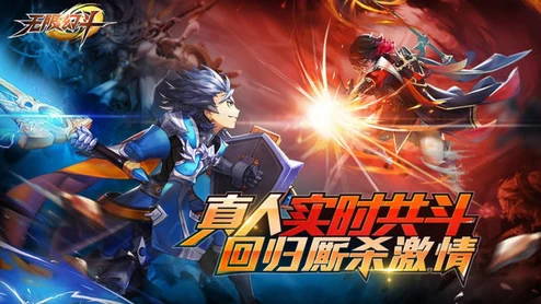 网友热议：无限幻斗手游哈迪斯技能全面深度分析指南