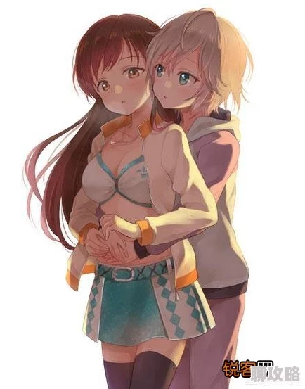 女女同性无遮漫画免费这类内容涉及成人题材，可能存在法律和伦理风险，请谨慎辨别