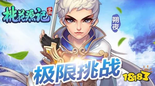 桃花源记手游逍遥派加点攻略：高效方案推荐及网友评价精选