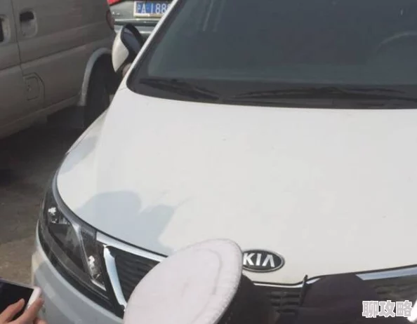 ktv男鸭武警gay1069举报涉嫌违法活动寻求警方和相关部门介入调查