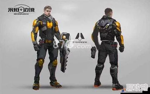 永恒边境游骑兵技能属性深度解析及网友综合评价介绍